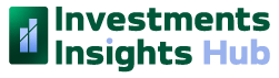 Investments Insights Hub