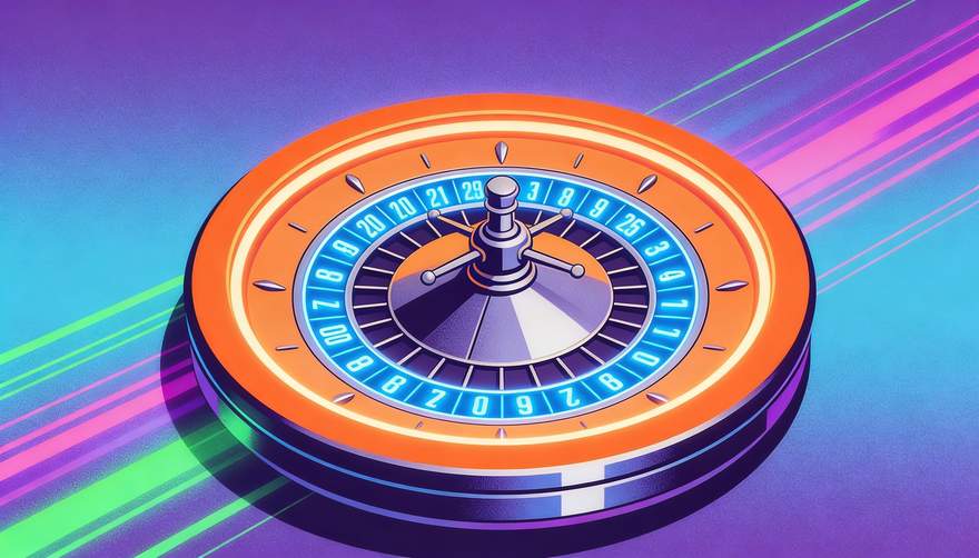 9 Avis de Joueurs de Casino Décryptés : Quel Casino Choisir ?