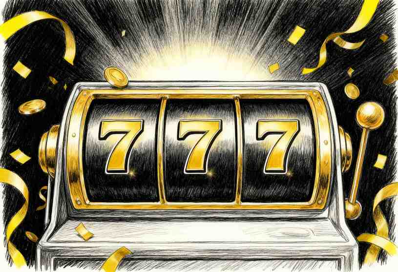 Admiral Shark Casino Poker: A Comprehensive Guide to Winning Big