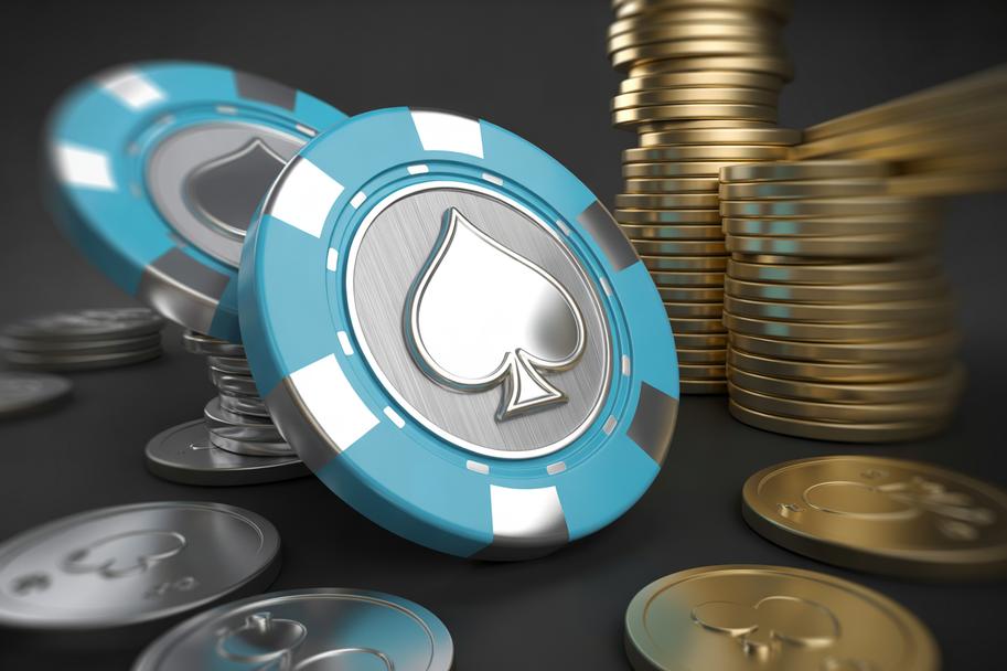 Bonus del Supremo Casino: Cosa Sono?