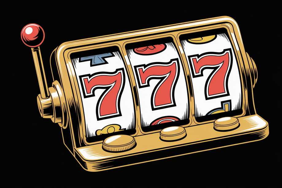 Casino Bonuses vs Sportsbook Bonuses: What's the Difference and Which is Right for You?