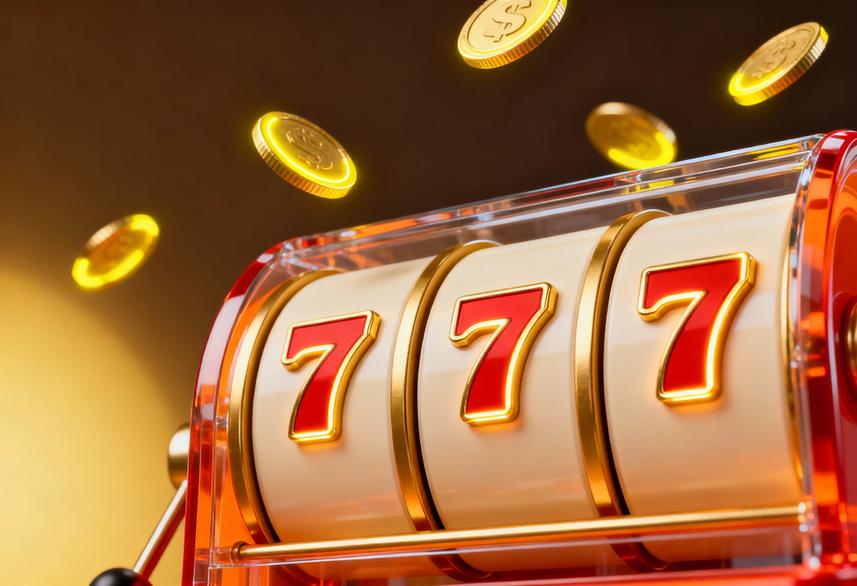Casino Bonuses vs Sportsbook Bonuses: What's the Difference and Which is Right for You?