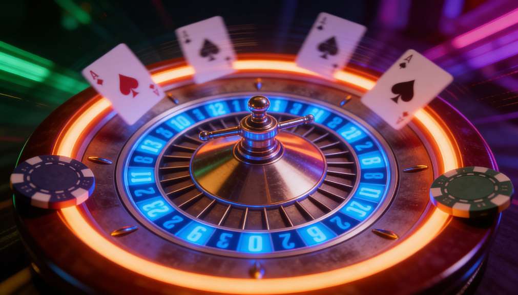 Casino Ruby : Les Problèmes de Non-Paiement des Gains Casino Ruby : Les Problèmes de Non-Paiement des Gains
