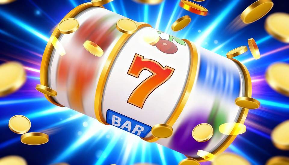 Como Eu Ganhei no Cassino Billybets: Caso Real