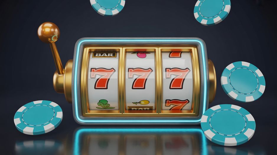 Cosmicslot Casino Erfahrungen: Ein galaktisches Spielvergnügen im Test
