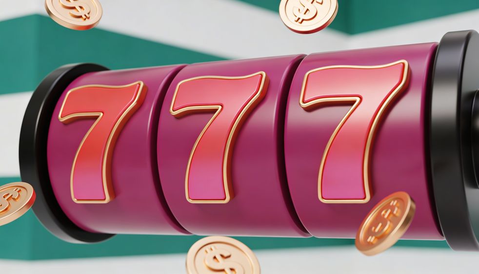 Frequently Asked Questions about Spinsy Casino