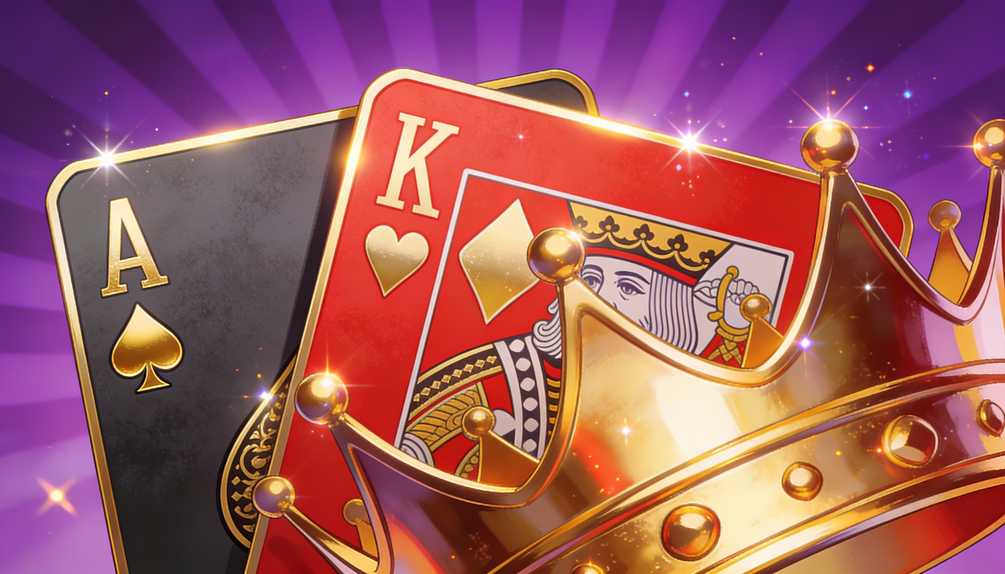 Cashback Bonuses vs. Free Spins: Which Casino Reward is Better for You?