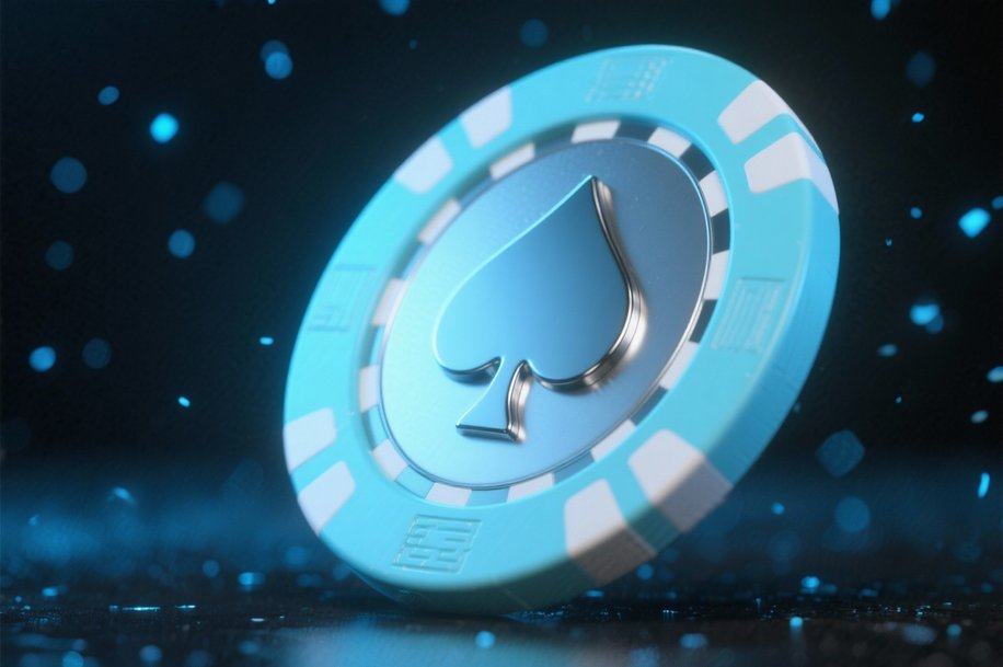 Discover the Thrills of Boomerang Casino Online Casino