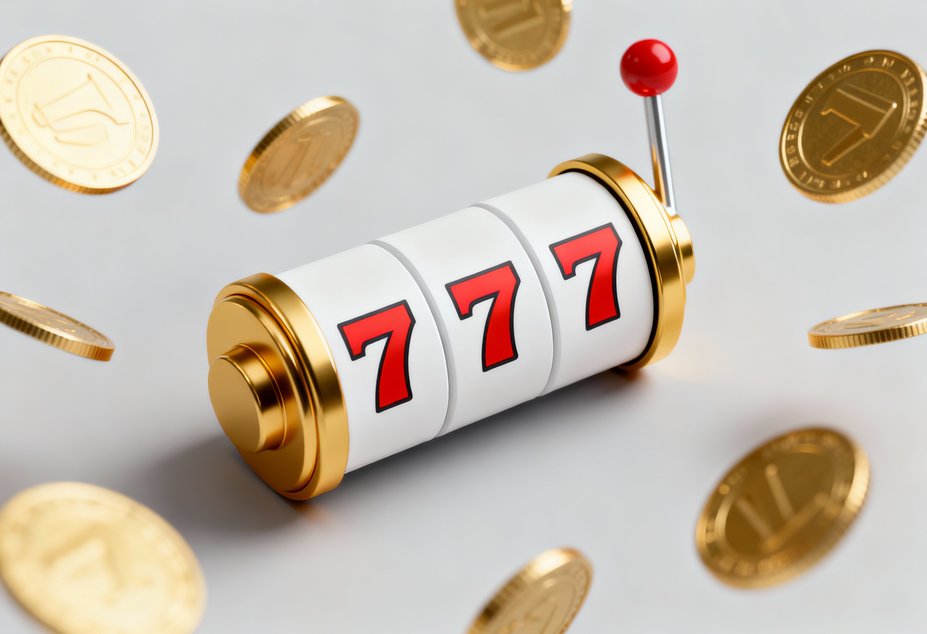 Einzigartiges Casino Cashback: So maximieren Sie Ihre Gewinne!