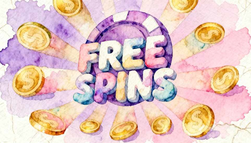 Behind the Scenes: An Exclusive Interview with Kosmonaut Casino Experts