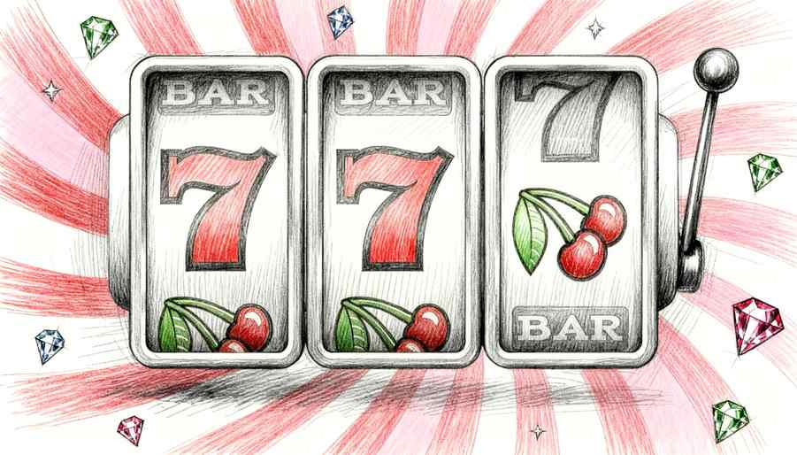 La Storia dei Casinò Online: Dalle Origini al Futuro del Gambling Digitale La Storia dei Casinò Online: Dalle Origini al Futuro del Gambling Digitale