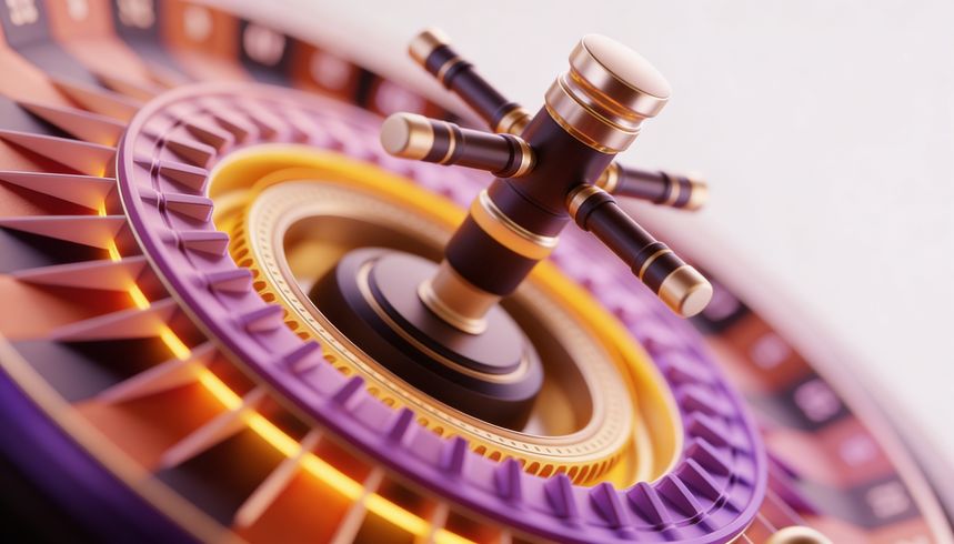 Guida definitiva per vincere al Beep Beep Casino