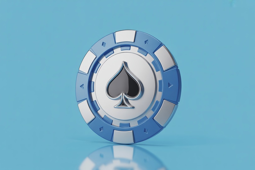 Hoe online casino's geld verdienen