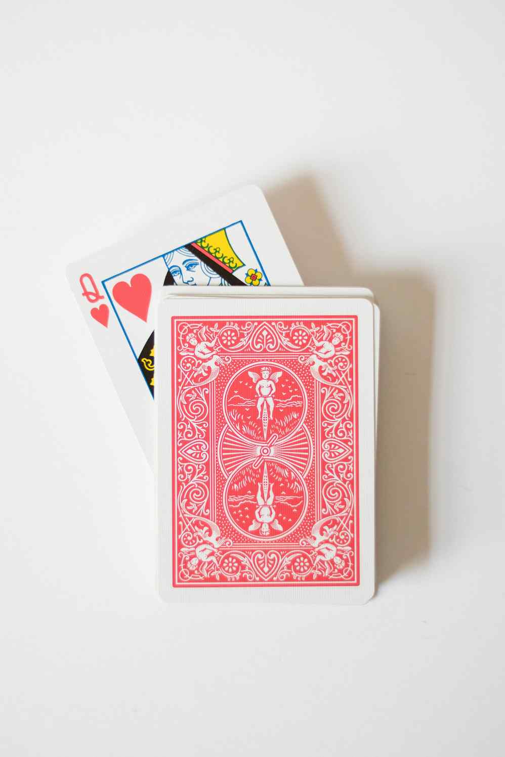 House of Jack Casino Online: A Comprehensive Review (2024)