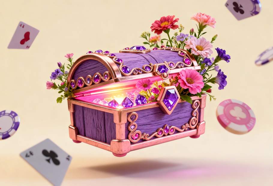 How to Avoid Casino Scams: The Ultimate Guide to Safe Online Gambling How to Avoid Casino Scams: The Ultimate Guide to Safe Online Gambling