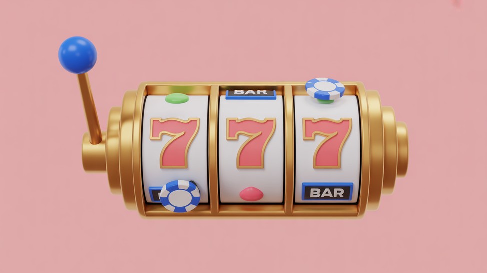 I Giocattoli da Casinò più Popolari nel Mondo