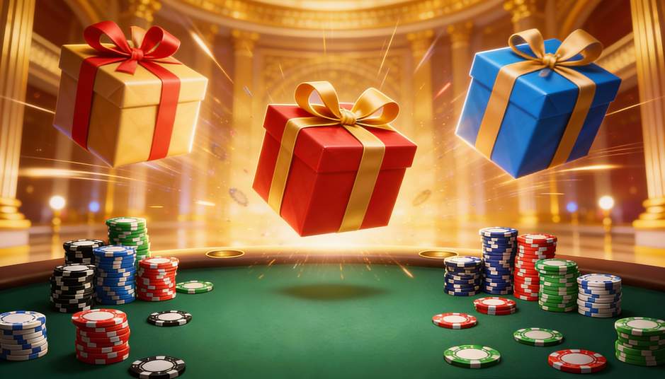 Kaasino Free Spins: De Ultieme Gids voor Gratis Speelrondes Kaasino Free Spins: De Ultieme Gids voor Gratis Speelrondes