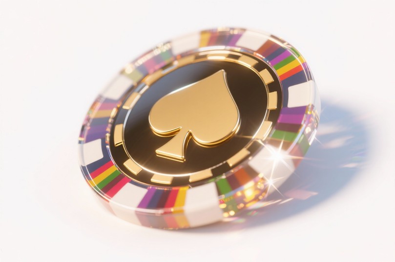 Kostenloser Demomodus für Spiele im Dazardbet Casino