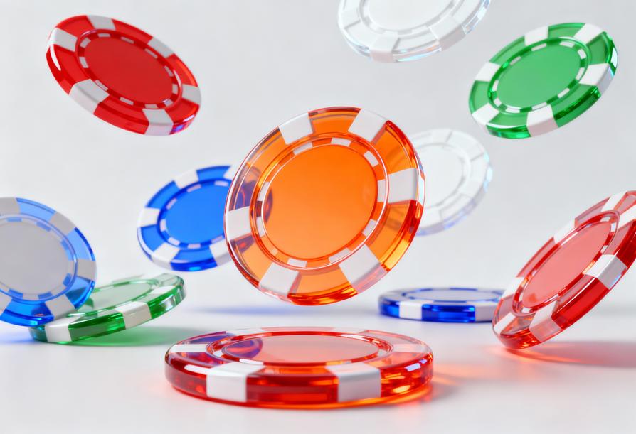 Kudos Casino Support Problems: A Comprehensive Guide to Resolution