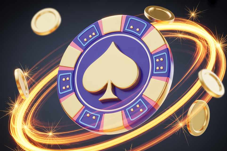 Live Casino Games vs RNG-Based Games: A Comprehensive Comparison