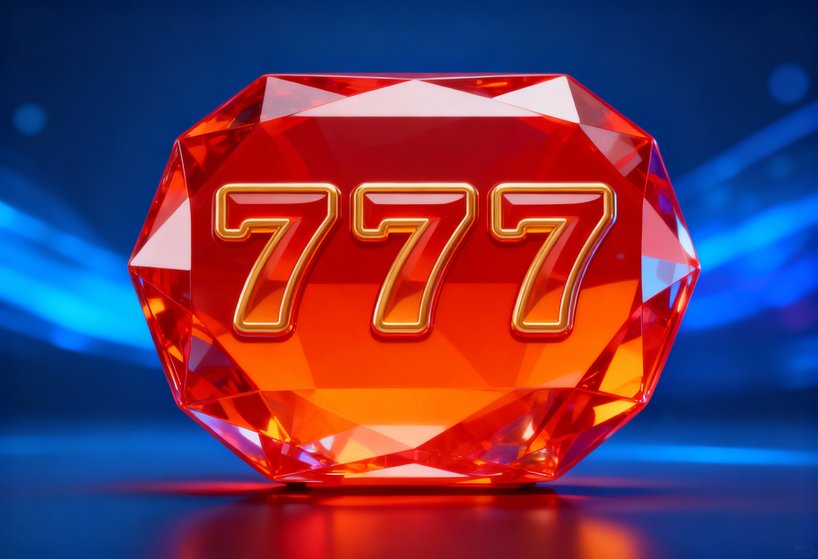 MatadorBet Casino in Australien - Vollständiger Leitfaden