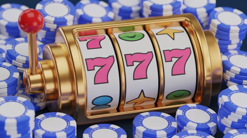 Poker Winnen bij Betsomnia: De Ultieme Gids