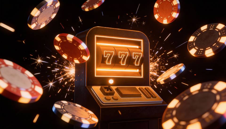 Programa VIP del Mega Medusa Casino: Todo lo que Necesitas Saber