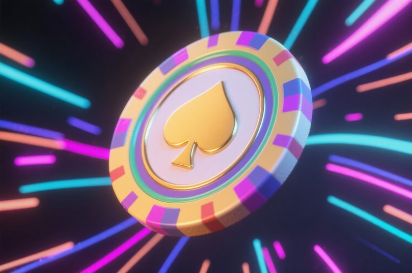 Royal Fortune Casino Blackjack: Complete Guide to Winning Strategy