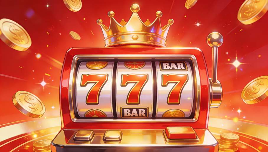 Royal Fortune Casino Security: Ensuring a Safe Gaming Experience