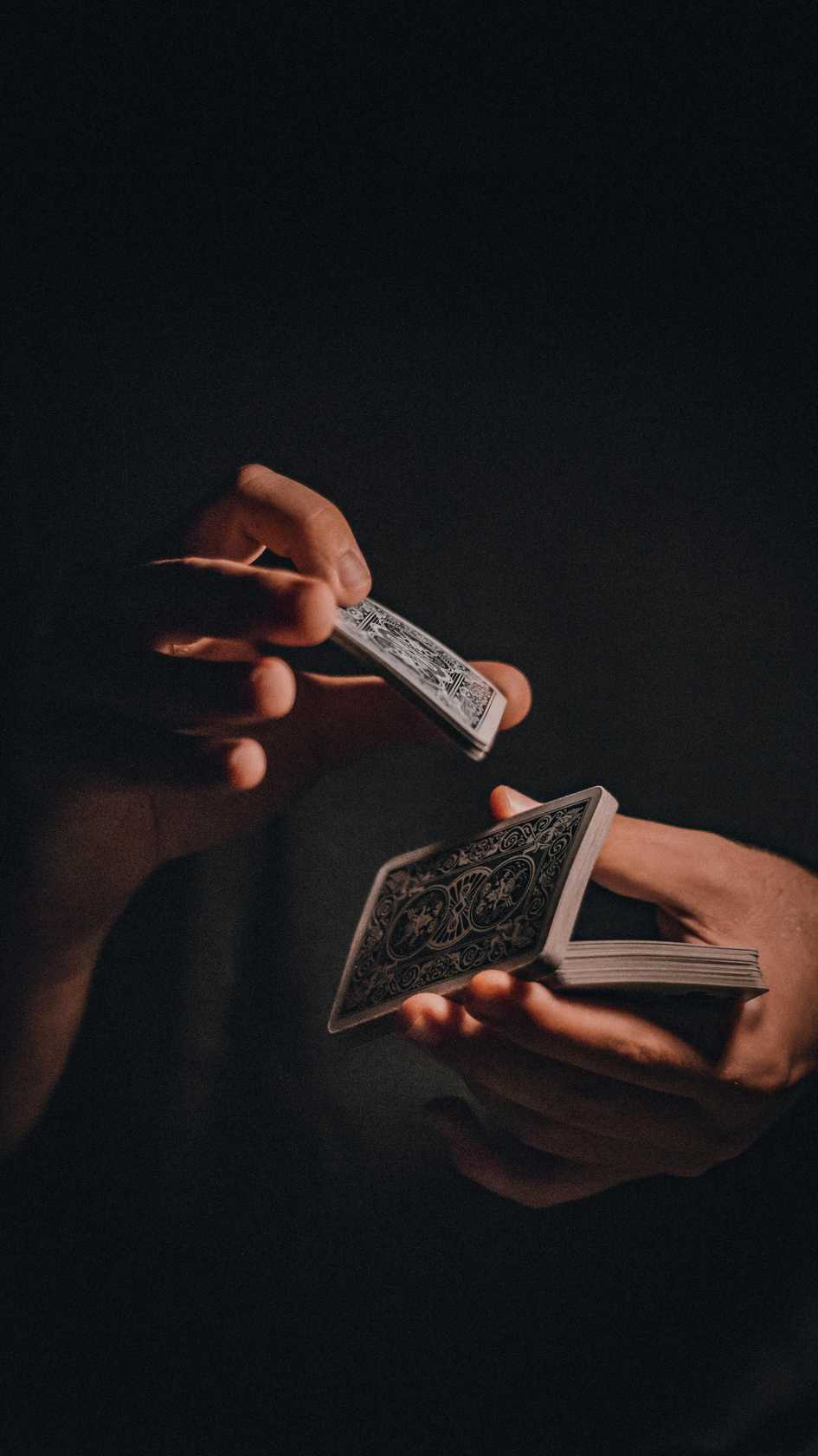 royal planet casino privacy