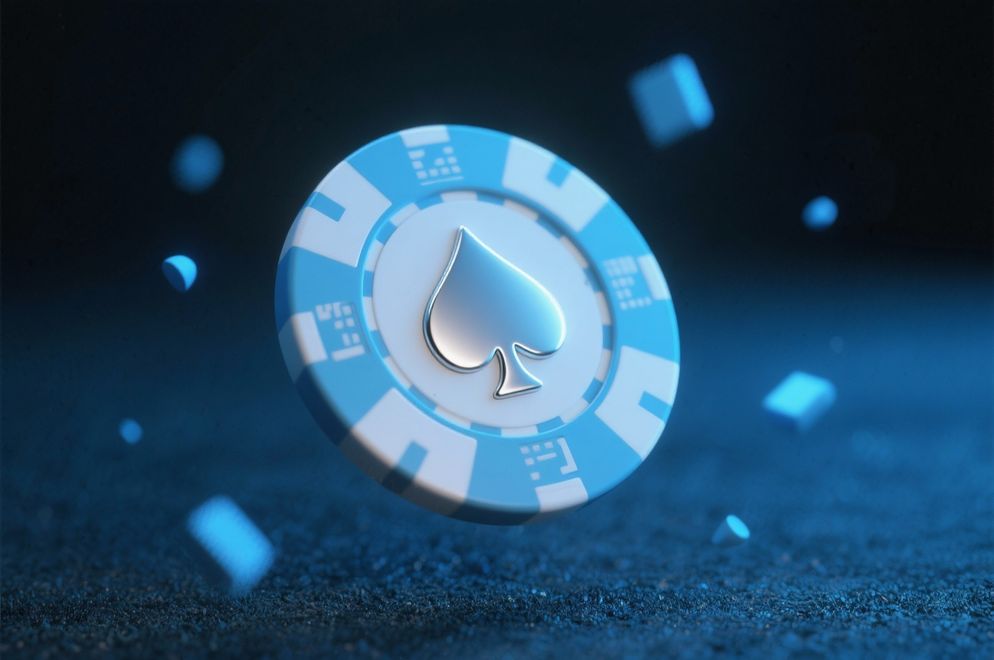 Slotit Casino: Complete Expert Review