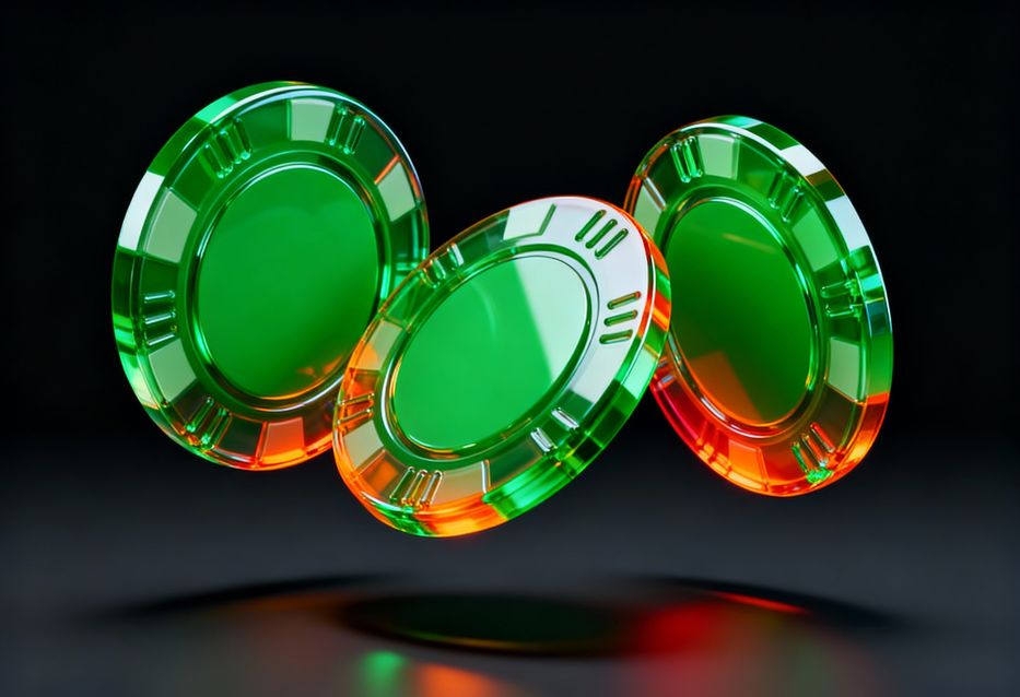 The Impact of Mobile Technology on Online Casinos: A Game Changer