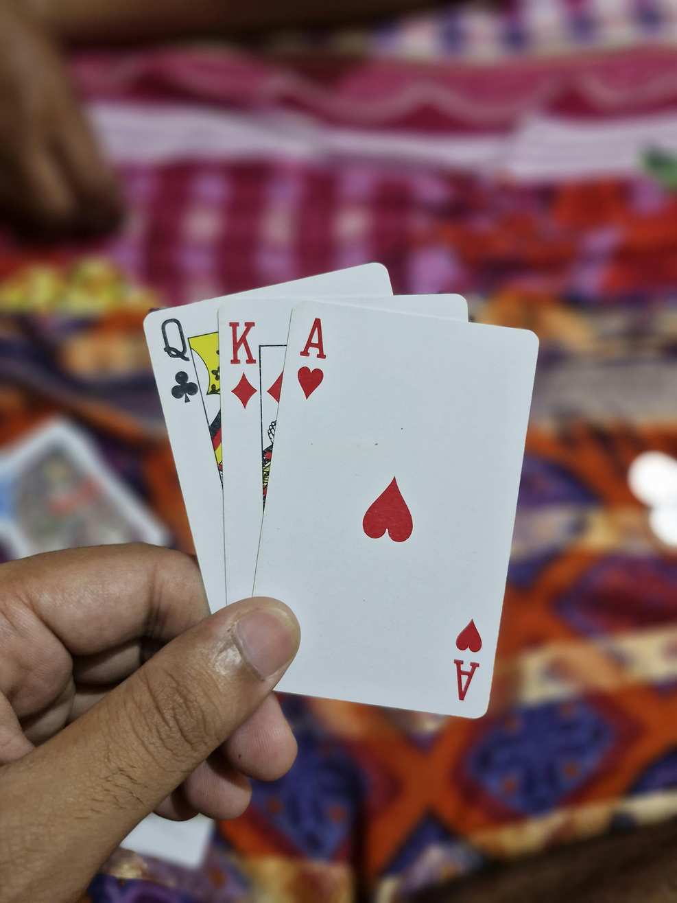 Unlock Exclusive Rewards: A Guide to Getting Bonuses at Patrick Spins Casino