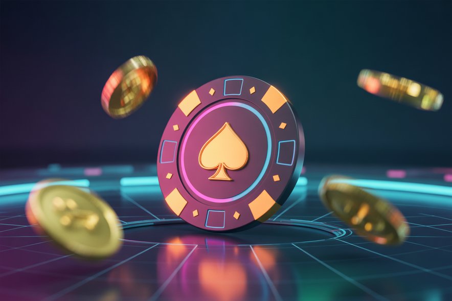 Unlock Exclusive Rewards: A Guide to Getting Bonuses at Patrick Spins Casino