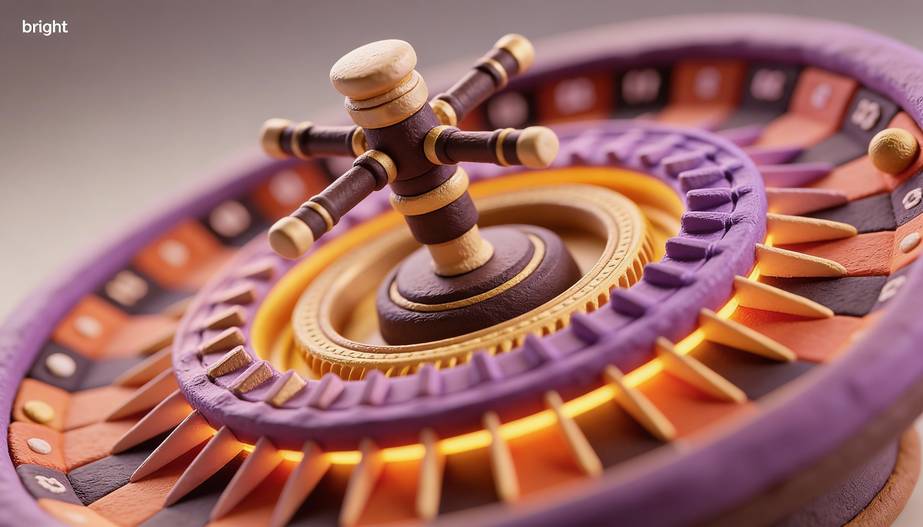 Vlad Casino - En Global Spilleoplevelse