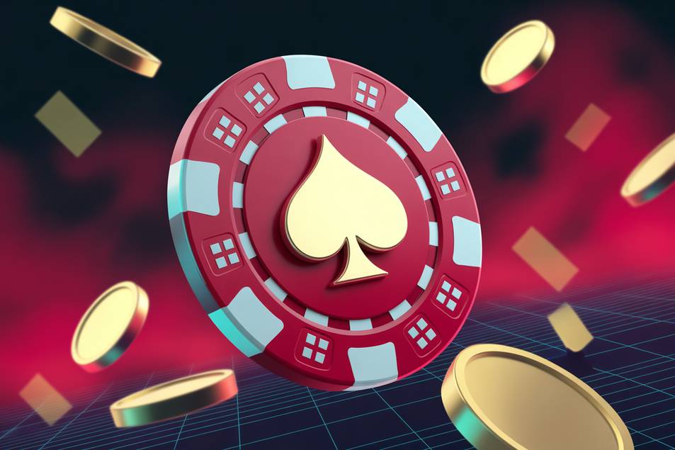 Wildcard Casino: How to Play and Win