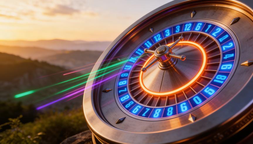 Wolfy Casino Spil Anmeldelser